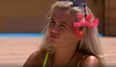 5 important things that happened on last night’s episode of Love Island