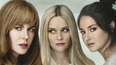 5 things you should know ahead of Big Little Lies season 2