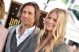 Gwyneth Paltrow and husband Brad have separate homes and live together four nights a week