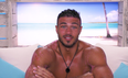 We finally know the reason why there’s no Love Island on Saturdays