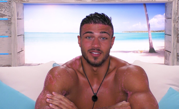 We finally know the reason why there’s no Love Island on Saturdays
