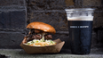 Here’s what to expect from Guinness X Meatopia this year (you won’t want to miss it!)