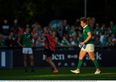 “Slate me, I played crap” Jenny Murphy on World Cup pressure and honest analysis