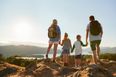 WIN an adventure-filled holiday at The Avon for you and the kids
