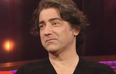 ‘Hard to believe’ Brian Kennedy’s emotive post as he finishes chemotherapy