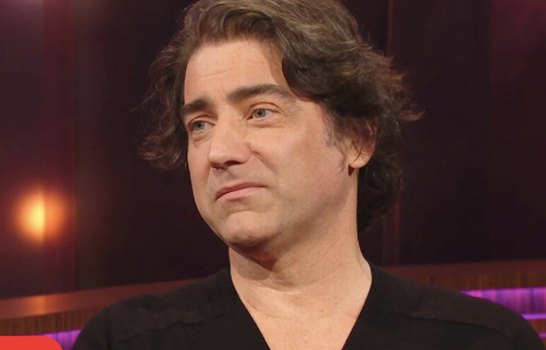 brian kennedy