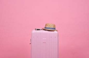 QUIZ: Tell us your holiday habits and we’ll tell you what kind of packer you are