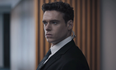 YES! Bodyguard writers are officially ‘in talks’ about season two