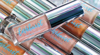 Weird flex? Love Island has released a makeup range and we’re confused but intrigued