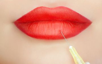 Banning Botox? Ireland’s rising obsession with fillers and the need to protect young people