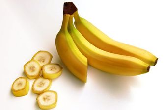 Eating a banana for breakfast is actually a pretty bad idea