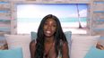 Love Island’s Yewande on the one thing she would change about her time in the villa