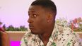 Is this why he’s gone? Love Island source reveals what Sherif was really like in the villa
