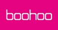 Clothing website Boohoo is being sued for €133m for breach of agreement