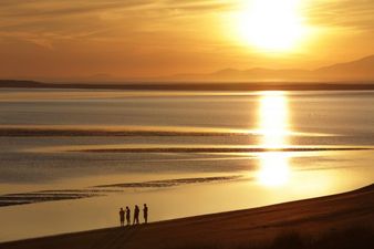 To The Kingdom! 6 unconventional activities you just HAVE to try there this summer