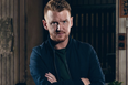 Gary Windass’s fate revealed in Corrie after Rick showdown