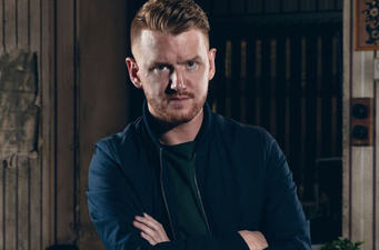 Gary Windass’s fate revealed in Corrie after Rick showdown