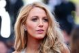 Blake Lively’s fire response to the person who recommended she sack her stylist