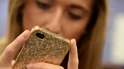 Here’s how you can look at ALL your old Instagram bios for a trip down memory lane