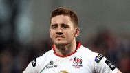 Diageo officially cancel sponsorship of London Irish over Paddy Jackson signing