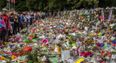 Christchurch mosque shooter pleads not guilty to all charges