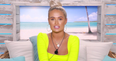 Molly Mae’s trademark phrase is driving Love Island fans crazy