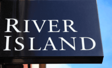 The River Island shoes you’ll wear ALL the time are now reduced to just €24