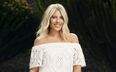 Mollie King is the new face of Littlewoods Ireland, and she’s gorgeous in every way