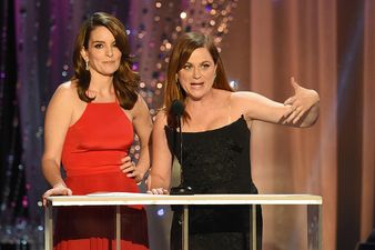 Research says that having a work wife means you’re better at your job