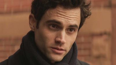 Season 2 of You is deep into production and the first plot details have been revealed