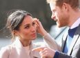 Royal expert calls out mistake on Meghan Markle & Prince Harry’s Instagram account