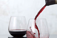 Non-spill wine glasses are now available and yeah, best idea ever