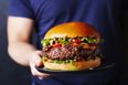 M&S launches ‘The Daddy of All Burgers’ and now Father’s Day dinner is sorted