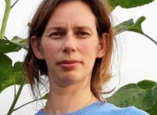 Investigation launched after woman found dead in her home in Co Mayo