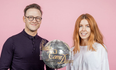 Stacey Dooley and Kevin Clifton spark engagement rumours as she’s seen wearing a ring