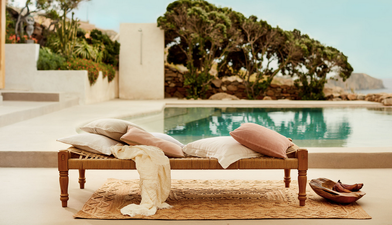 10 fab homeware buys we are snapping up from the massive Zara Home sale