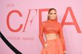 Jennifer Lopez says she doesn’t ‘really count’ her first two marriages and yeah, same