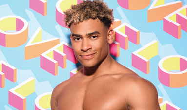 The two new Love Island boys have revealed the girls they want to get with in the villa