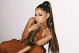 H&M’s Ariana Grande collection is what you need for her concert this September
