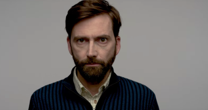 Netflix cast new police interrogation drama that sounds like nothing we’ve seen before