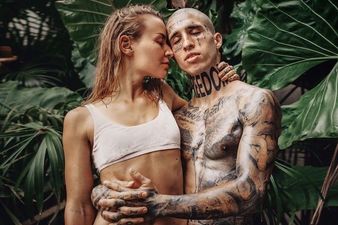 Couple who ‘don’t want jobs’ ask strangers to pay for them to travel the world