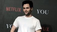 Penn Badgley reveals something about season 2 of YOU and it sounds disgusting