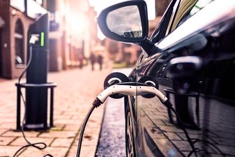 Electric cars and home retrofits: what you need to know about Ireland’s Climate Action Plan