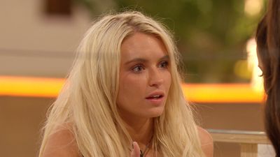 Love Island fans are convinced these two Islanders will leave the show tonight