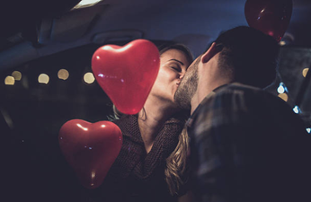 A new dating show is coming to RTÉ2 and it has a very interesting twist