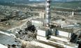 Sky documentary featuring people involved in Chernobyl tragedy airs tonight