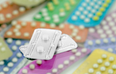 Woman refused the morning after pill because it was a Sunday