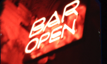 This LVA and Jameson video shows just how great Irish pubs are for bringing people together