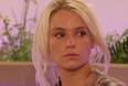 Love Island release statement after viewers express concern for Lucie Donlan