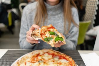 As much as you might hate it, eating alone is good for you